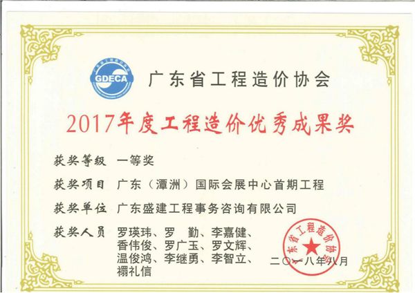 图片15.png