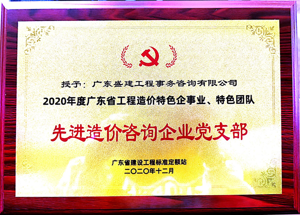 图片30.png