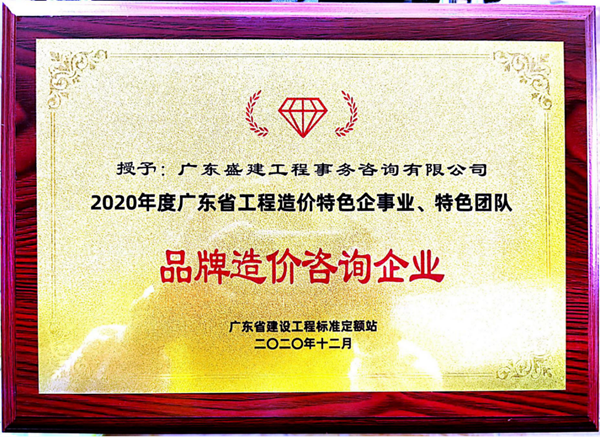 图片28.png