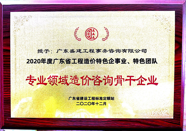 图片27.png